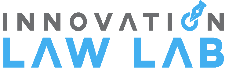 Innovation Law Lab logo