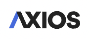 Axios logo