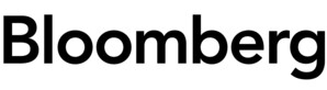 Bloomberg logo