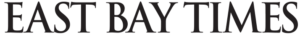 East Bay Times logo