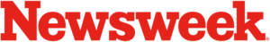 Newsweek logo