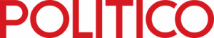 politico logo
