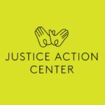 Justice Action Center (JAC)